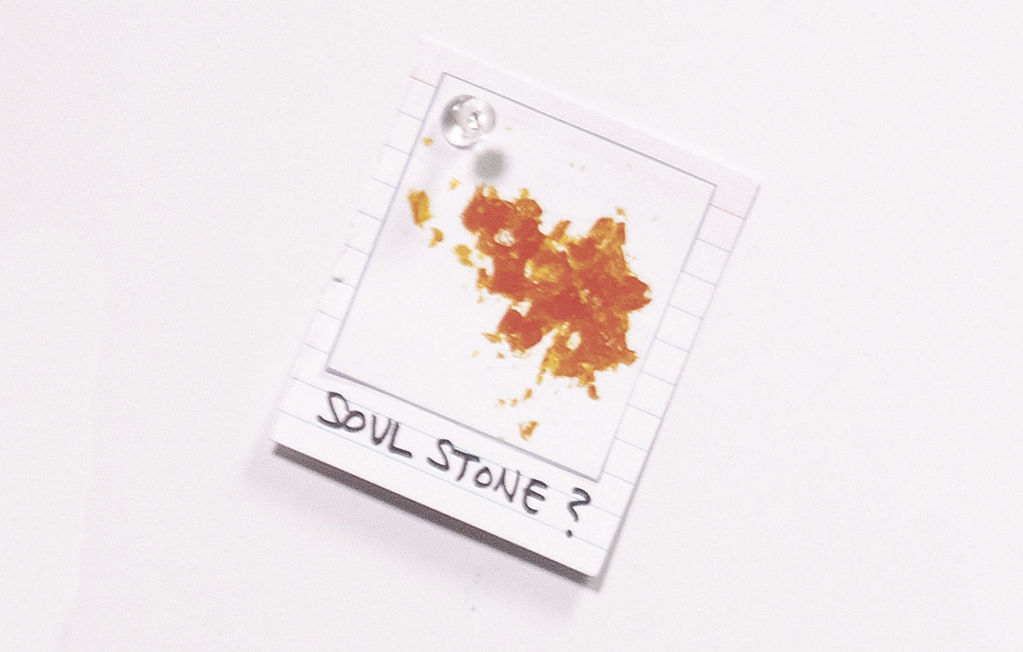 20190425_go_avengers_soulstone